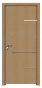 Gordion R