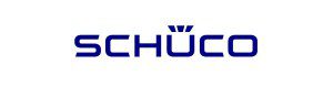 schuco logo