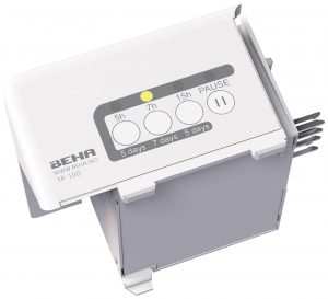 01123bb-TP100 01