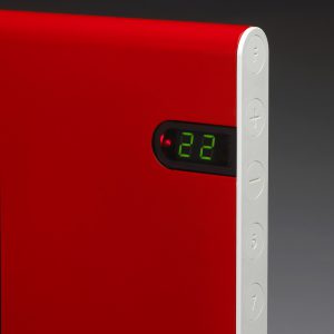 adax-neo-piros-futopanel-22fok